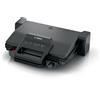 BOSCH TCG3323 BISTECCHIERA 2000W NERA