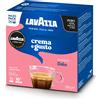LAVAZZA 8317 AMM CREMA&GUSTO DOLCE 36 CAPSULE