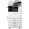 Canon 5964C005AA Canon iR Advance DX C3922i 22 ppm,2 cas
