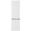 Sharp SJBB05DTXWF Frigorifero combinato 288L libera installazione Classe F