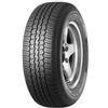 DUNLOP 245/75 R17 112 H Dunlop Grandtrek At 30
