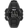 Timex Men's Ironman Classic 44mm Digital Watch