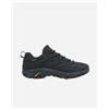 Merrell Moab 3 Syn Gtx M - Scarpe Trail - Uomo - Nero