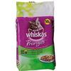 Whiskas Pranzetti Mari&Monti, 6 x 50g