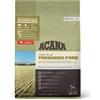 ACANA Yorkshire Pork 2 kg