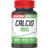 Pronutrition Calcio 1000 120 compresse Pronutrition
