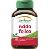 Jamieson Acido folico Jamieson 200 compresse