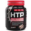 Ethicsport HTP whey Idrolizzate 750 grammi Ethicsport