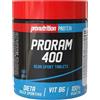 Pronutrition Proram 2:1:1 400 cpr Pronutrition