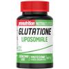 Pronutrition Glutatione liposomiale 30 capsule Pronutrition