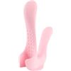 You2Toys Couples Choice Couples Vibrato