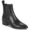 Vagabond Shoemakers Stivaletti Vagabond Shoemakers MARJA