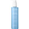 Miamo Acnever Aha/bha Purifying Cleanser 250 Ml