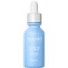 Miamo Acnever Oil Free Gel Ultra Mattifier 30 Ml