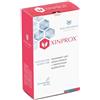 KOLINPHARMA Xinprox 30 Compresse