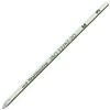 Swarovski Ricarica per penna a sfera Crystalline Black 1079448