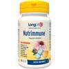 LONGLIFE Srl LONGLIFE NUTRIMMUNE | 60 TAVOLETTE