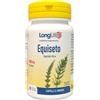 LONGLIFE Srl LONGLIFE EQUISETO | 60 capsule