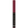 CATRICE Aloe Vera Eyeshadow Stick Ombretto 2 g Nr. 060 - Cranberry Crush