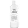 Kiehl's Amino Acid Balsamo 500 ml