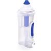 Clenny, Clenny A - Nebulizzatore Doccia Nasale, da utilizzare con l'Apparecchio per Aerosol - Per Adulti e Bambini - 2 anni di garanzia