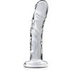 Pipedream Icicles No 62-1 Prodotto, Taglia unica