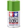 TAMIYA 85035-A00 85035 TS-35 - Vernice spray per modellismo, 100 ml, colore: verde parco lucido