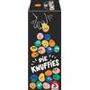 Schmidt 49395 And The Knuffies, Partito, Gioco di Famiglia Ricco di Azione, Multicolore