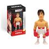 MINIX FIGURINE ROCKY BALBOA