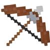 Mattel Minecraft Arco e Freccia Definitivi JDJ04
