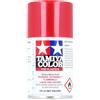 TAMIYA 85018-A00 TS-18 - Vernice spray per modellini in plastica, 100 ml, per modellismo, accessori per bricolage, pittura spray per modellismo, 100 ml (confezione da 1)