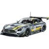 TAMIYA 300024345 - Modellino di Automobile