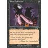 Magic: The Gathering - Blood Celebrant - Officiante del Sangue - Legions