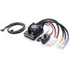 TAMIYA ESC TBLE-04SR - Regolatore di movimento senza brushless