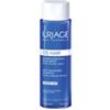 URIAGE LABORATOIRES DERMATOLOG Uriage Ds Hair Shampoo Delicato Riequilibrante 200 Ml