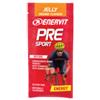 ENERVIT SPA Enervit Presport Gelatina Arancia 1 Pezzo