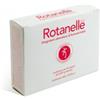 BROMATECH SRL Rotanelle Plus 24 Capsule