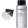 LABORATOIRES FILORGA C.ITALIA Filorga sp micellar solution 400 ml + cotton pad