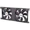 Brunner Ventilátor do chladničky Vento Smart 120,