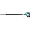 Makita DVR450RME 18V LiIon accu betontrilnaald set 2x 4.0Ah accu 1200mm