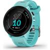 Garmin Forerunner 55 - Acqua marina