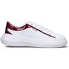 LIU JO Sneaker donna bianca