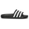 ADIDAS Ciabatta uomo nera