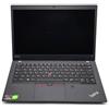 Lenovo ThinkPad T14 Gen2 Ryzen 5 Pro 5650U 8 GB 512GB NVME Webcam LCD FHD 14.1" W11P [Grado B]