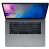 Apple MacBook Pro 15 TouchBar Metà 2019 i7-9750H 16GB 512GB SSD 15.4" Retina MV902LL/A [GRADE C+]