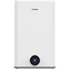 Bosch Tronic T5500i T 100 7736507273 - Scaldabagno elettrico multiposizione 74 litri Wi-Fi integrato