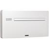 Innova 2.0 12 HP WI-FI integrato climatizzatore condizionatore inverter senza unità esterna R32 C3MO12IC3II
