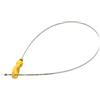 QUARKZMAN Motore Olio Fluido Livello Asta per Chevrolet Camaro Z28 No.12551144