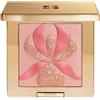 Sisley L'orchidée Blush Éclat 15 g