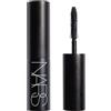 NARS Notorious Mascara 3.5 g (MINI)